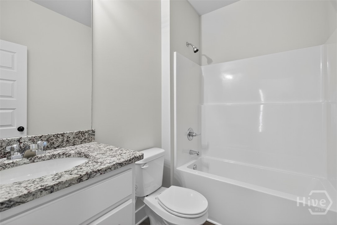 2651 Bethany Bowersville Road, Unit 2 Winder, GA 30680 - Photo 35 of 55