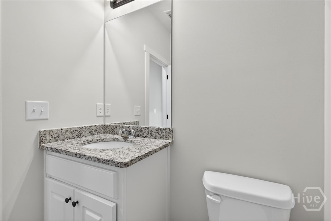 2651 Bethany Bowersville Road, Unit 2 Winder, GA 30680 - Photo 36 of 55