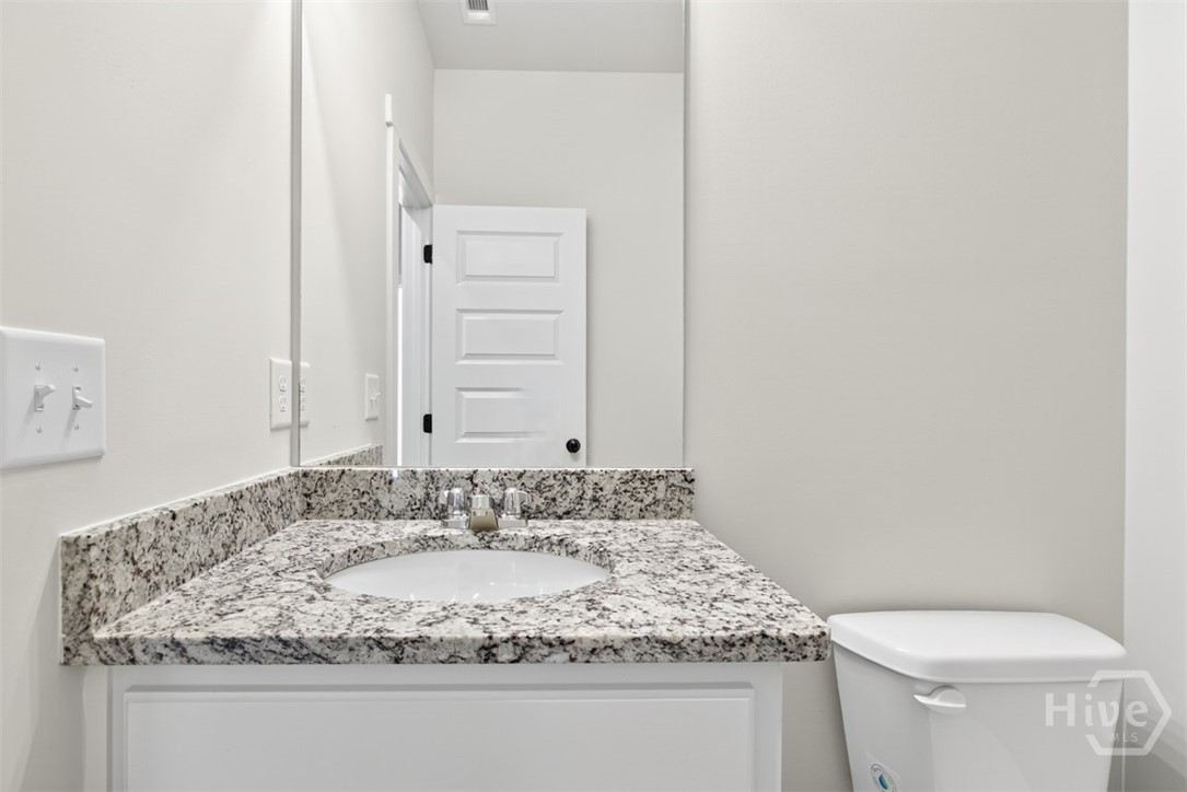 2651 Bethany Bowersville Road, Unit 2 Winder, GA 30680 - Photo 37 of 55