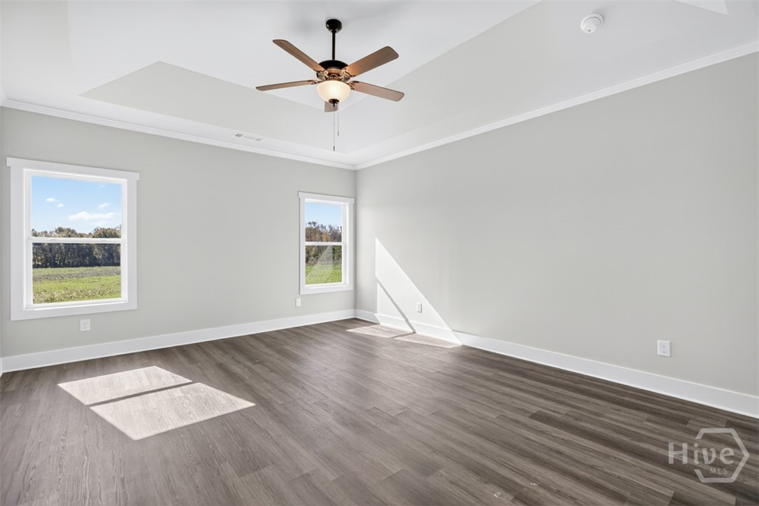 2651 Bethany Bowersville Road, Unit 2 Winder, GA 30680 - Photo 40 of 55