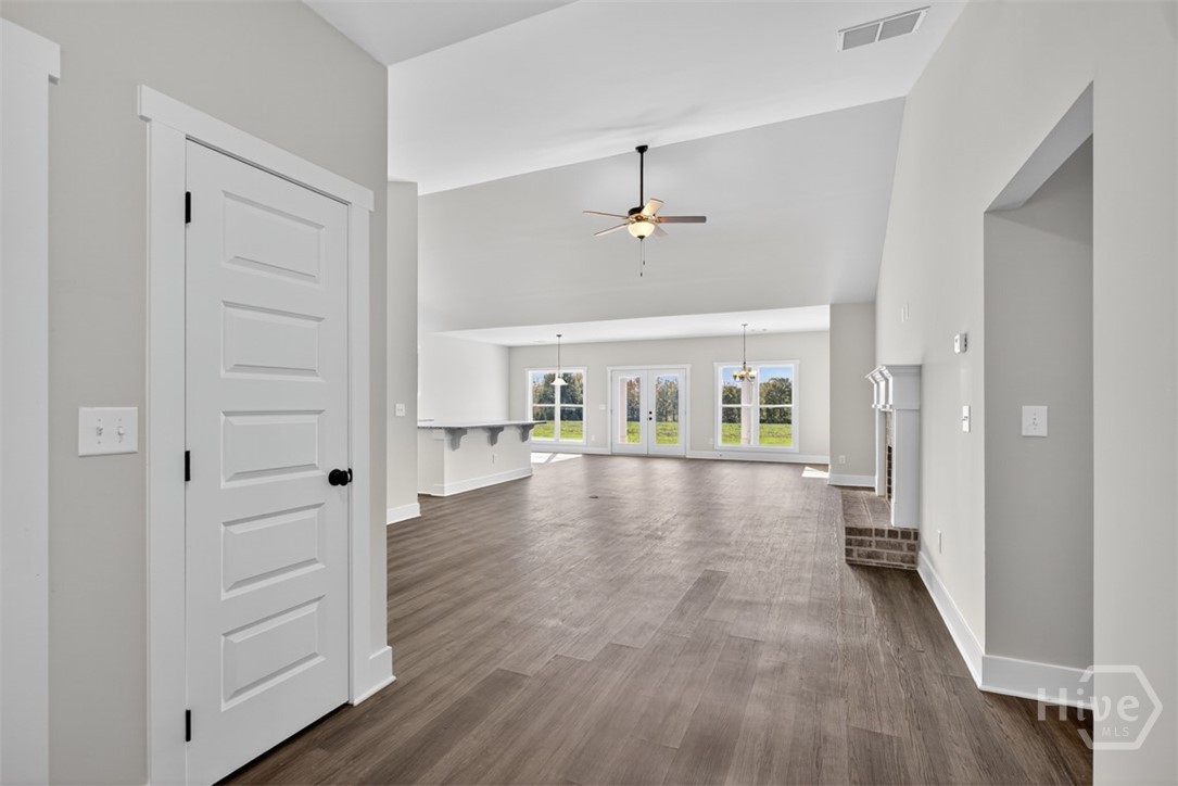 2651 Bethany Bowersville Road, Unit 2 Winder, GA 30680 - Photo 4 of 55