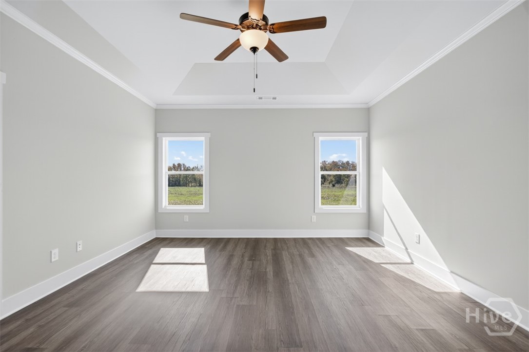2651 Bethany Bowersville Road, Unit 2 Winder, GA 30680 - Photo 41 of 55