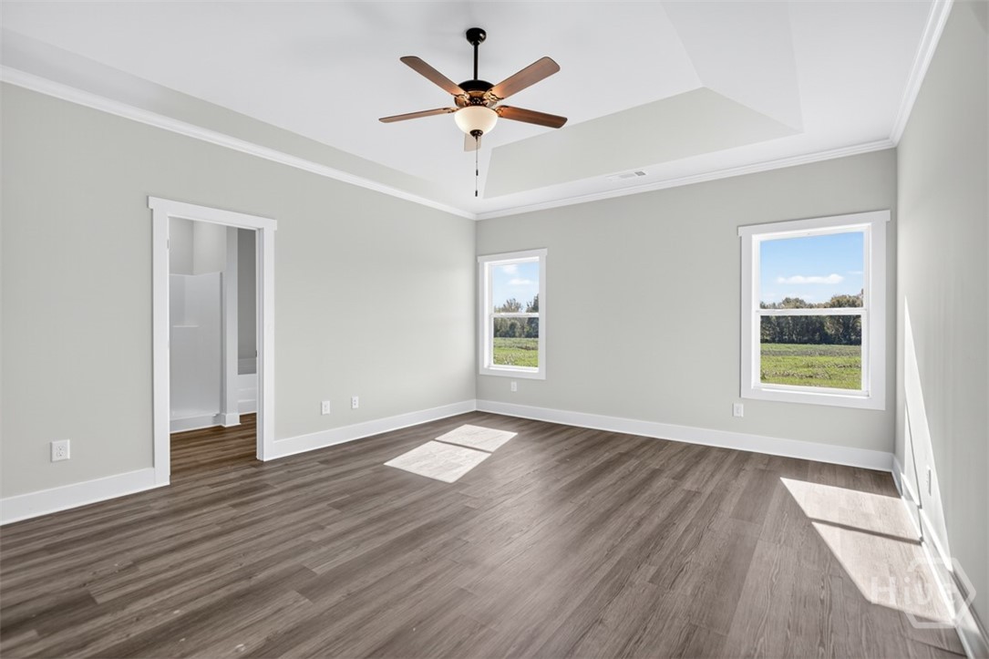2651 Bethany Bowersville Road, Unit 2 Winder, GA 30680 - Photo 42 of 55
