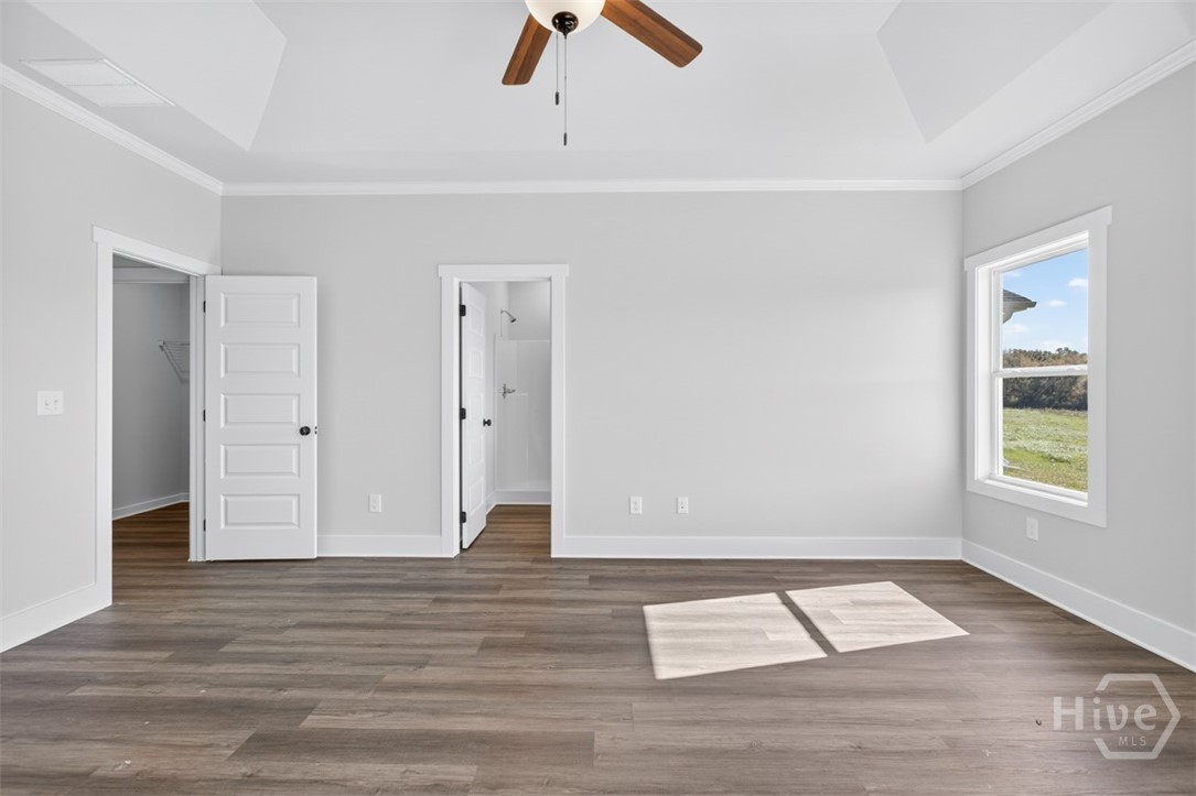 2651 Bethany Bowersville Road, Unit 2 Winder, GA 30680 - Photo 43 of 55