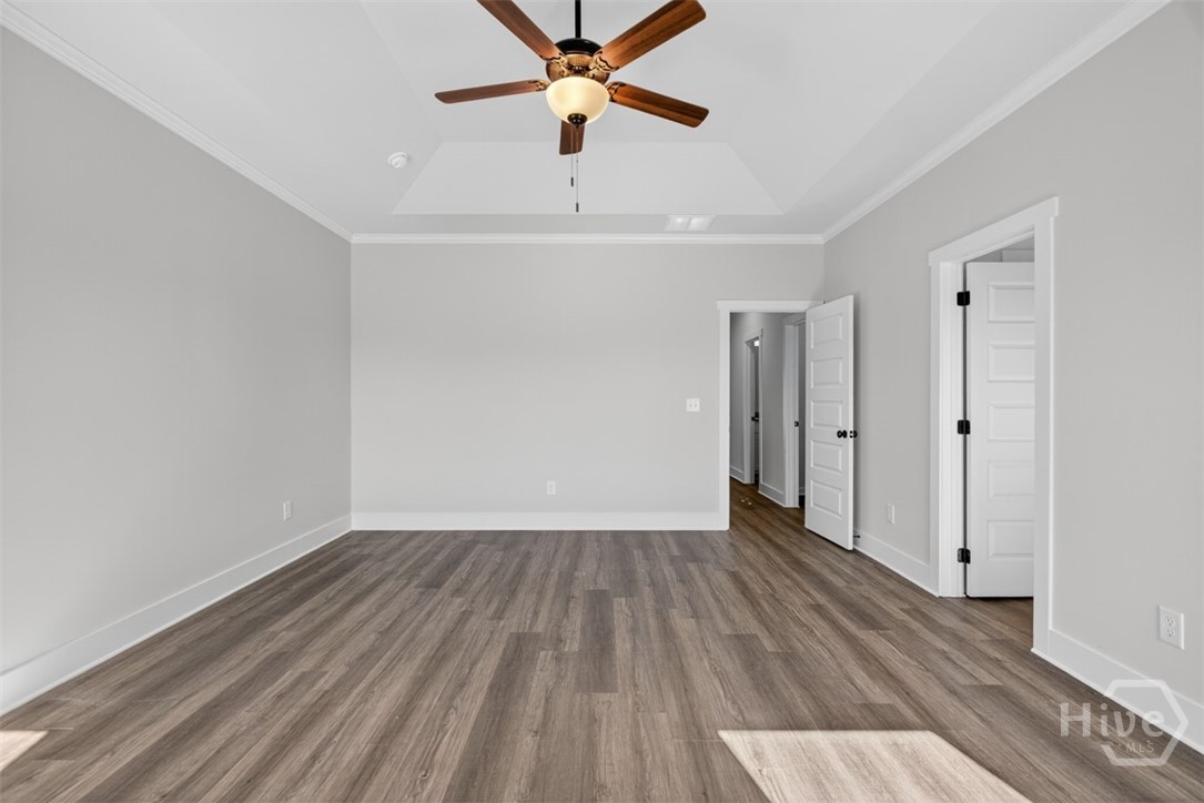 2651 Bethany Bowersville Road, Unit 2 Winder, GA 30680 - Photo 44 of 55