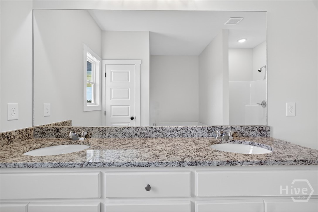2651 Bethany Bowersville Road, Unit 2 Winder, GA 30680 - Photo 46 of 55