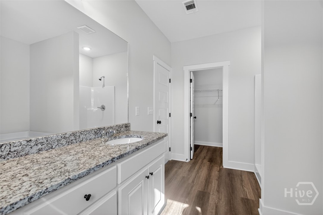 2651 Bethany Bowersville Road, Unit 2 Winder, GA 30680 - Photo 47 of 55