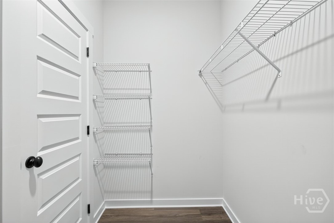 2651 Bethany Bowersville Road, Unit 2 Winder, GA 30680 - Photo 50 of 55