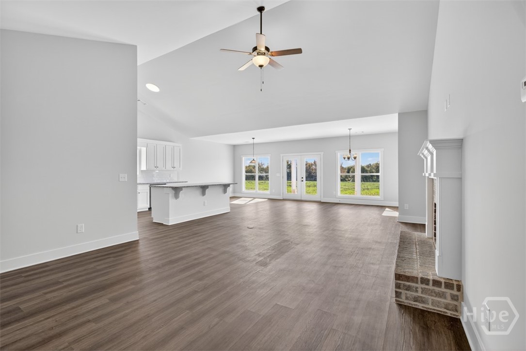 2651 Bethany Bowersville Road, Unit 2 Winder, GA 30680 - Photo 5 of 55