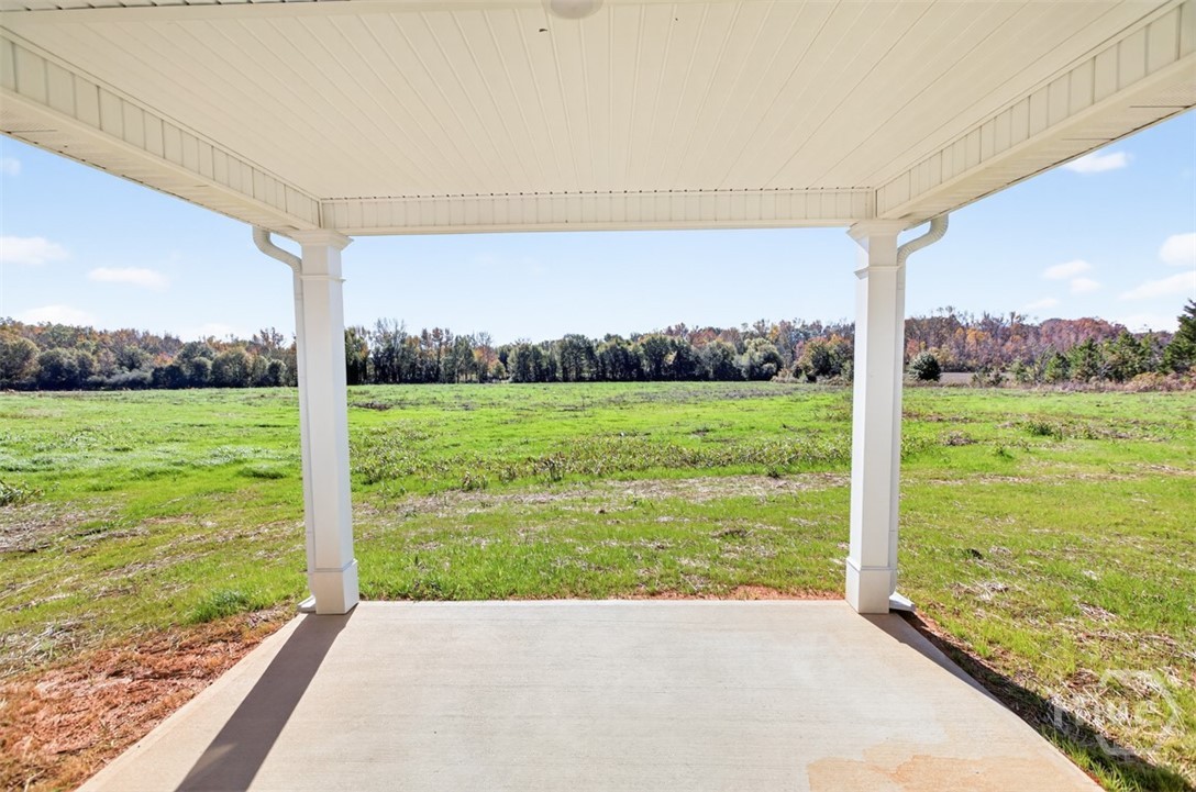 2651 Bethany Bowersville Road, Unit 2 Winder, GA 30680 - Photo 51 of 55