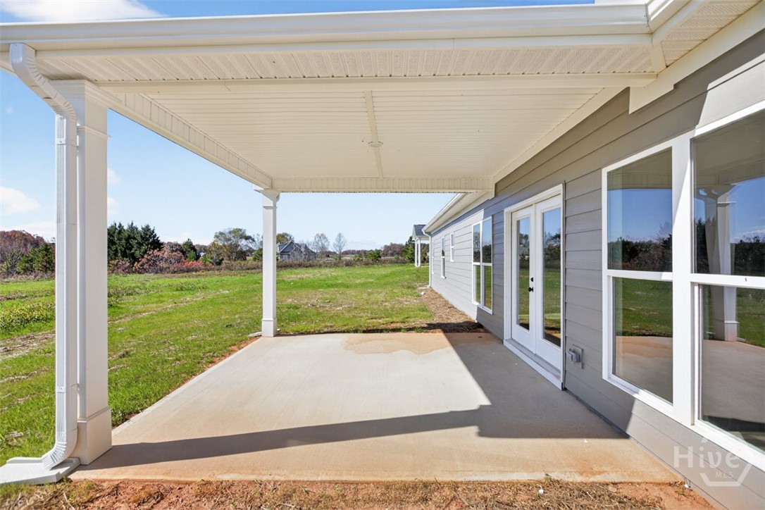 2651 Bethany Bowersville Road, Unit 2 Winder, GA 30680 - Photo 52 of 55