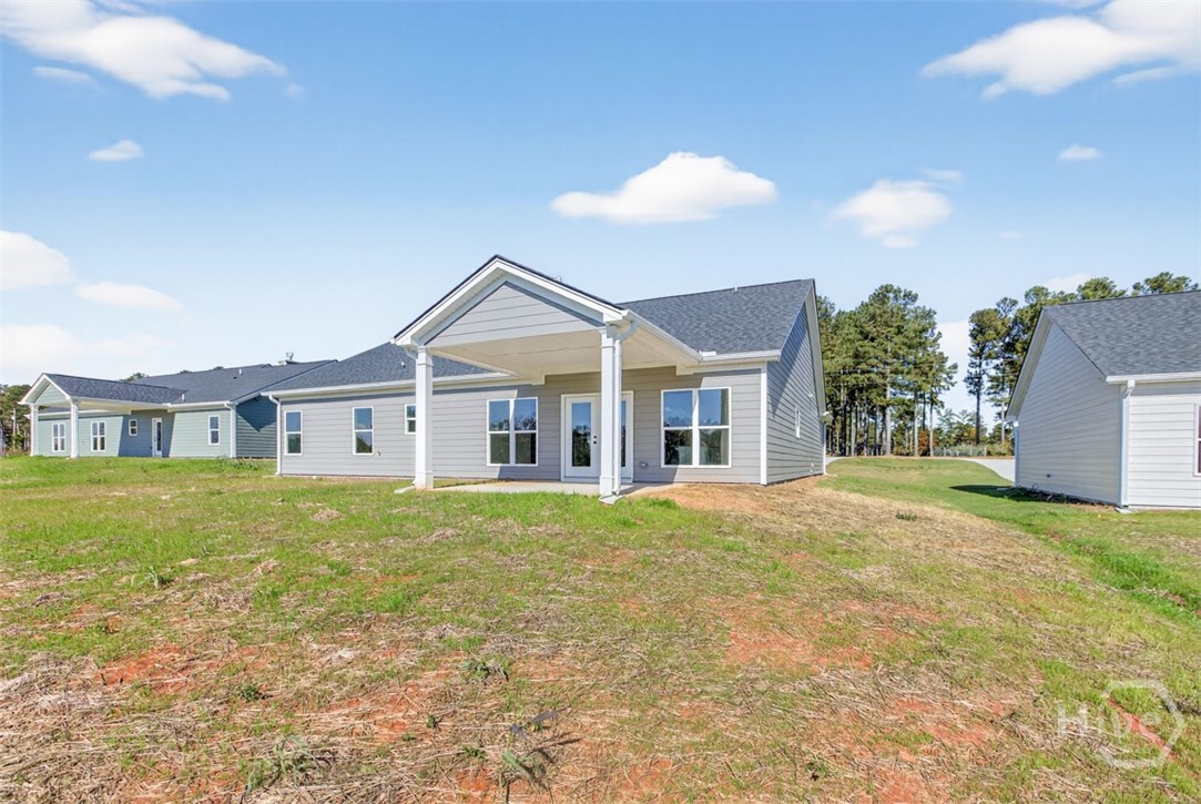2651 Bethany Bowersville Road, Unit 2 Winder, GA 30680 - Photo 53 of 55