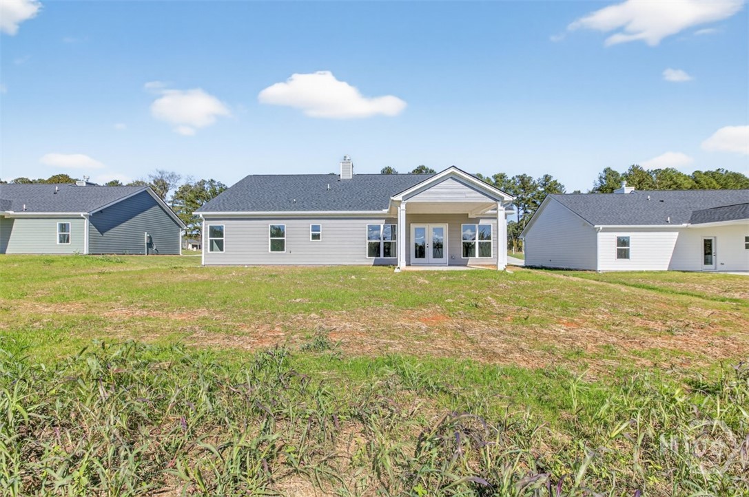 2651 Bethany Bowersville Road, Unit 2 Winder, GA 30680 - Photo 54 of 55