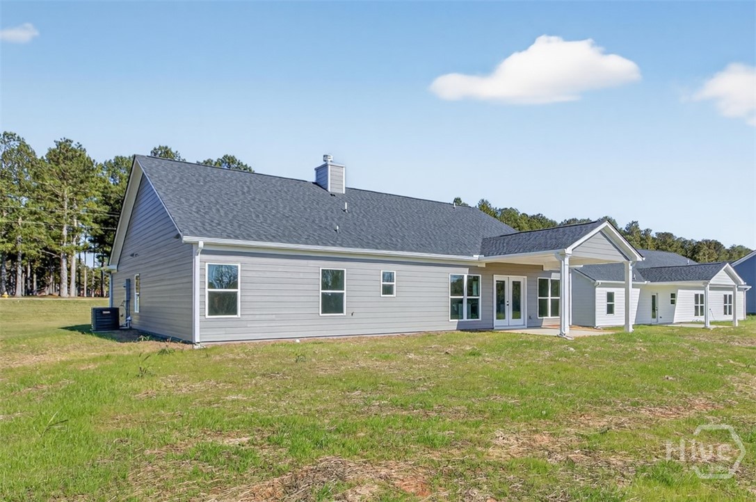2651 Bethany Bowersville Road, Unit 2 Winder, GA 30680 - Photo 55 of 55