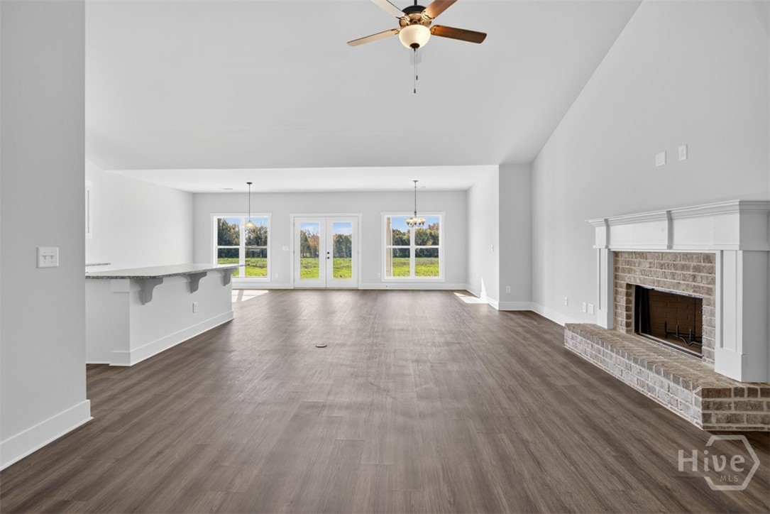 2651 Bethany Bowersville Road, Unit 2 Winder, GA 30680 - Photo 6 of 55