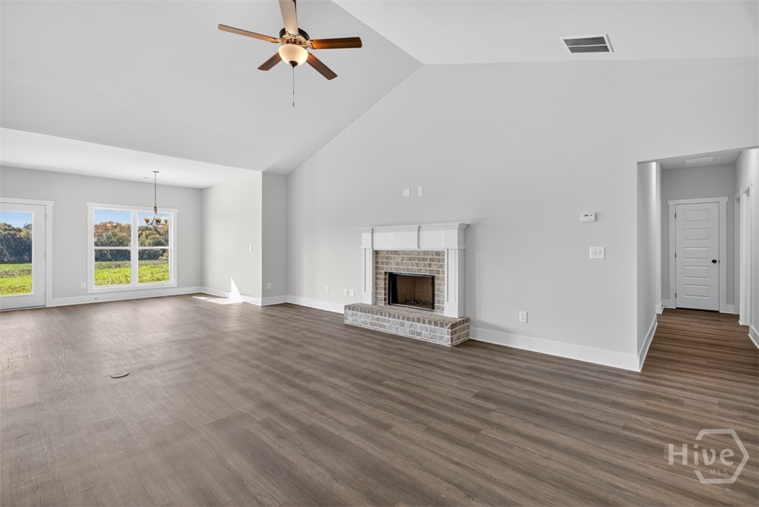 2651 Bethany Bowersville Road, Unit 2 Winder, GA 30680 - Photo 7 of 55