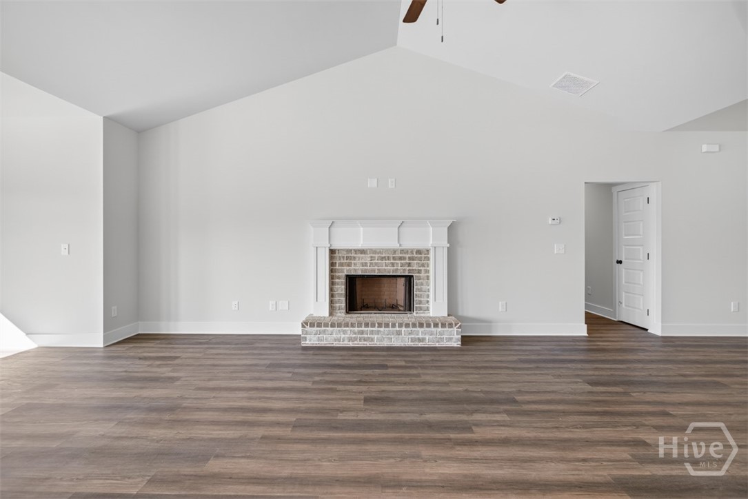 2651 Bethany Bowersville Road, Unit 2 Winder, GA 30680 - Photo 8 of 55