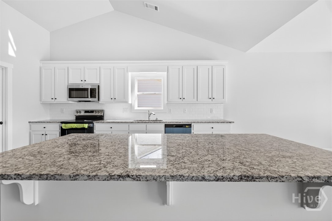 2651 Bethany Bowersville Road, Unit 2 Winder, GA 30680 - Photo 10 of 55