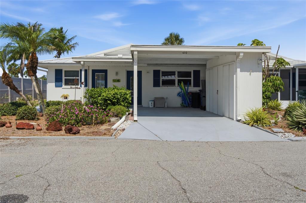 402 Ketch Way, Unit 402 Nokomis, FL 34275 - Photo 1 of 39