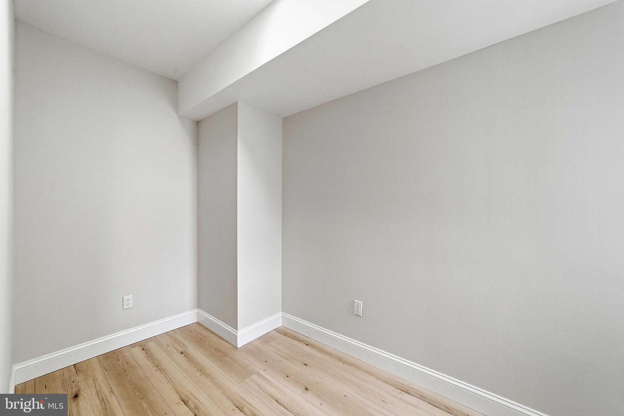 2319 Cross Street Philadelphia, PA 19146 - Photo 18 of 28 Middle BR or office