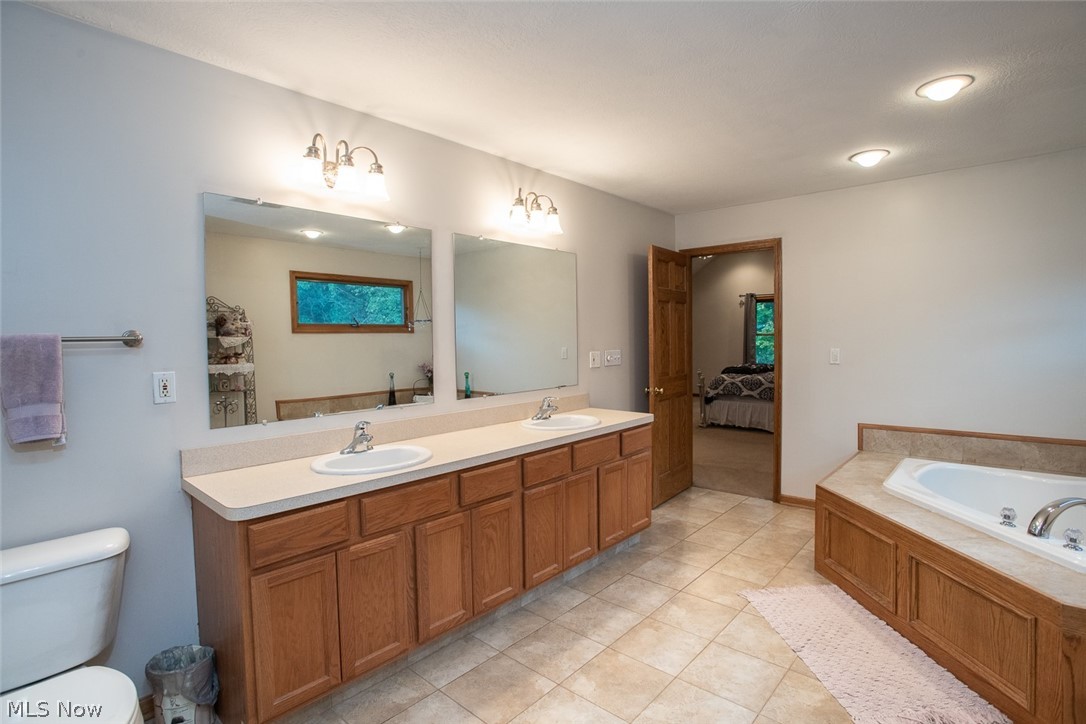 7860 Emerald Run Road Medina, OH 44256 - Photo 18 of 32 Gallery Image 18