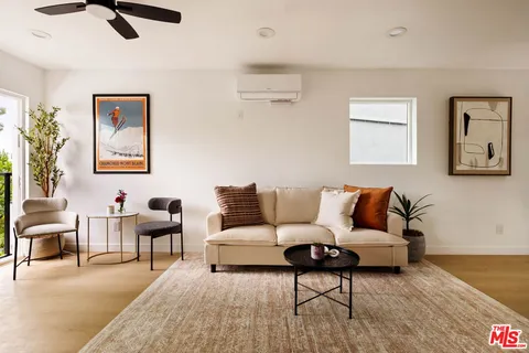$1,495,000 | 2760 Fyler Place, Los Angeles, CA 90065
