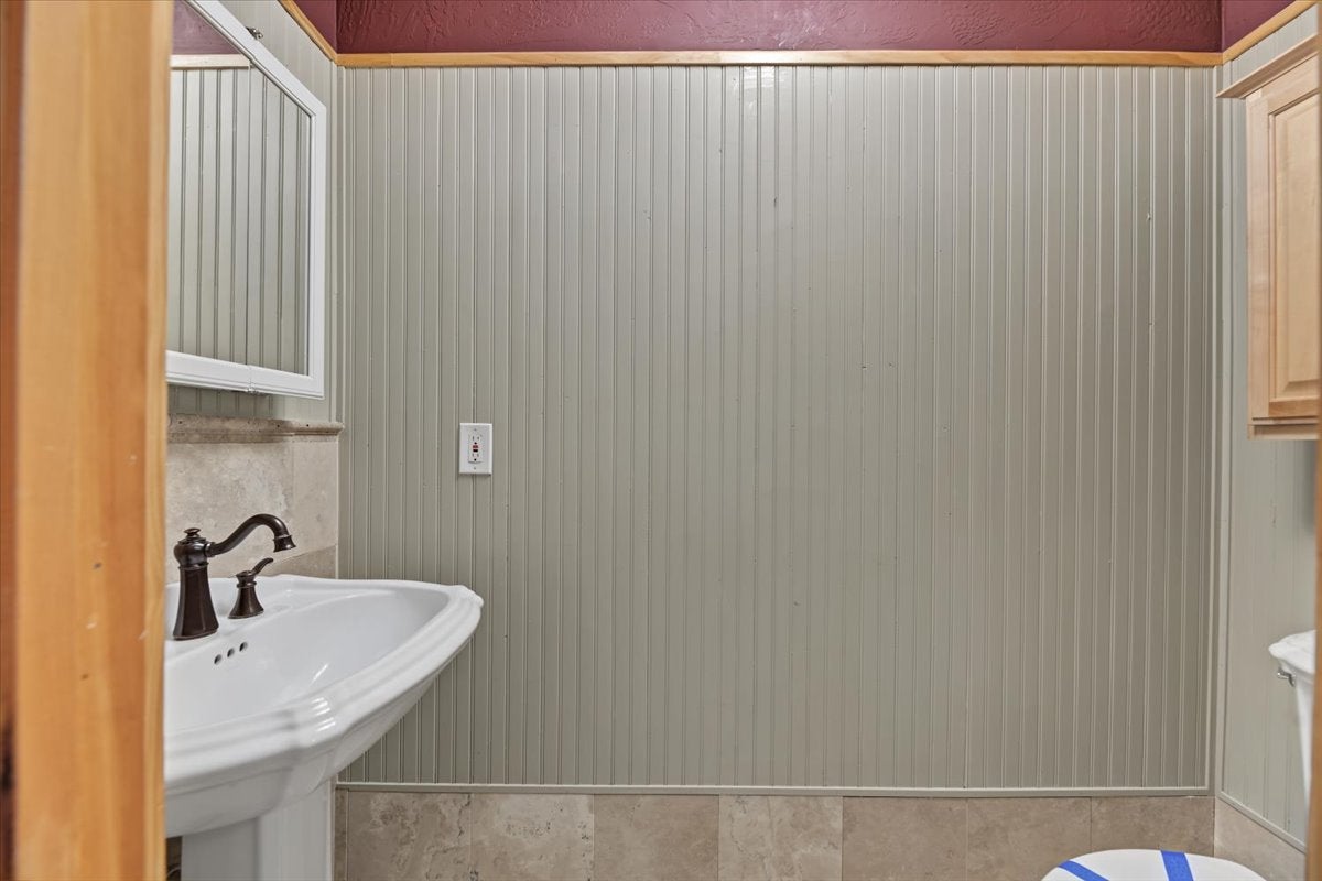 6958 Black Sandy Loop Helena, MT 59602 - Photo 37 of 94 Gallery Image 37
