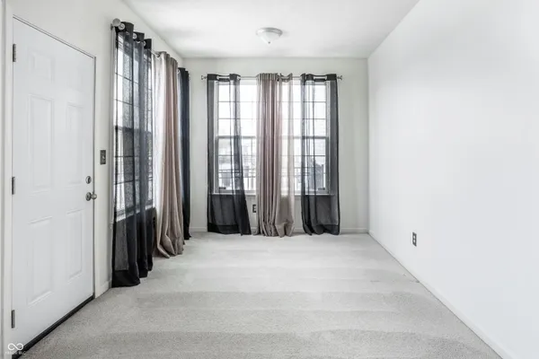 $2,195 | 3394 Roundlake Lane, Whitestown, IN 46075