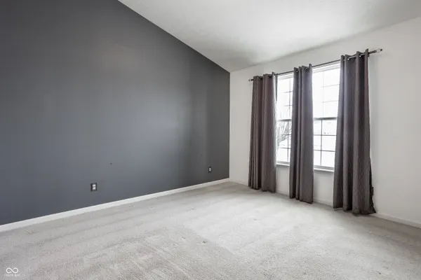 $2,195 | 3394 Roundlake Lane, Whitestown, IN 46075