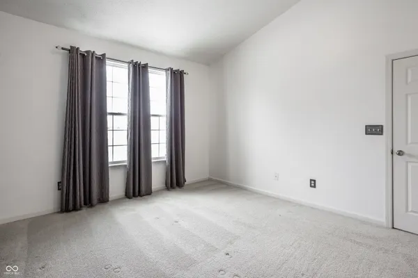 $2,195 | 3394 Roundlake Lane, Whitestown, IN 46075