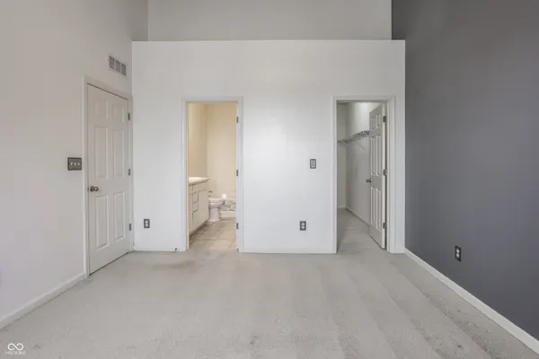 $2,195 | 3394 Roundlake Lane, Whitestown, IN 46075