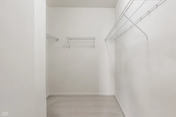 $2,195 | 3394 Roundlake Lane, Whitestown, IN 46075