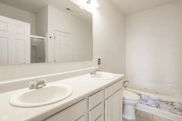 $2,195 | 3394 Roundlake Lane, Whitestown, IN 46075