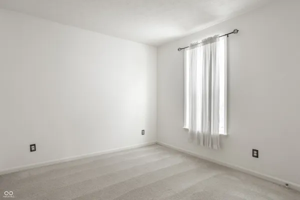 $2,195 | 3394 Roundlake Lane, Whitestown, IN 46075