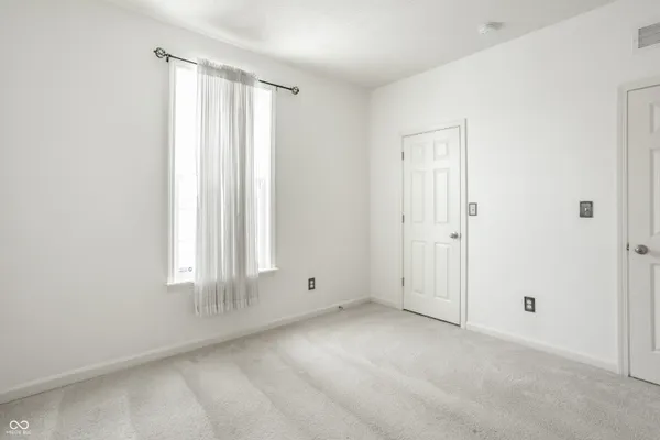 $2,195 | 3394 Roundlake Lane, Whitestown, IN 46075