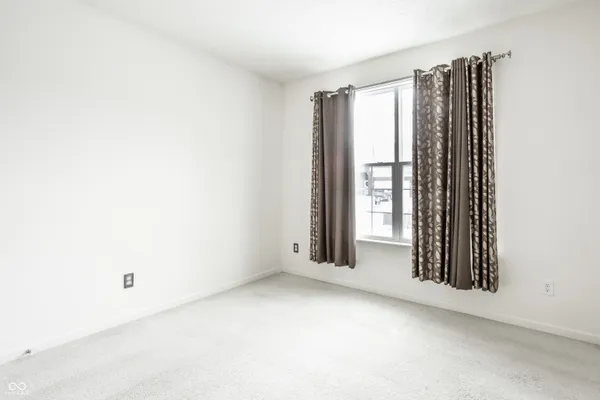 $2,195 | 3394 Roundlake Lane, Whitestown, IN 46075