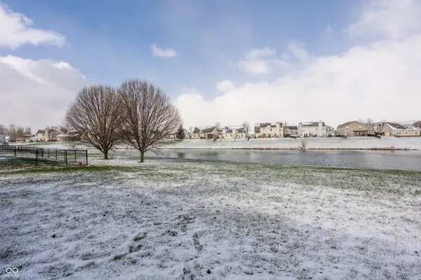 $2,195 | 3394 Roundlake Lane, Whitestown, IN 46075