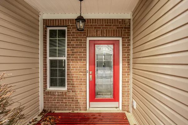 $2,195 | 3394 Roundlake Lane, Whitestown, IN 46075