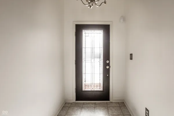 $2,195 | 3394 Roundlake Lane, Whitestown, IN 46075