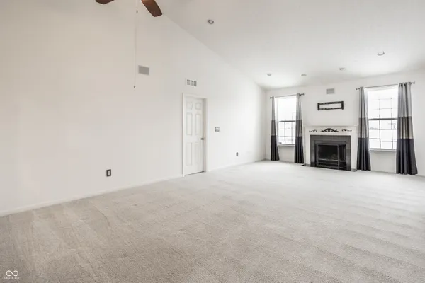 $2,195 | 3394 Roundlake Lane, Whitestown, IN 46075