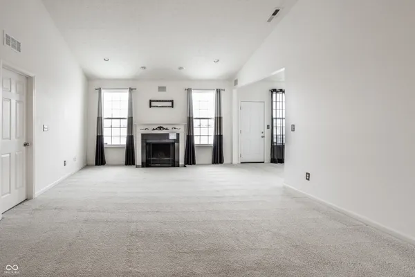 $2,195 | 3394 Roundlake Lane, Whitestown, IN 46075