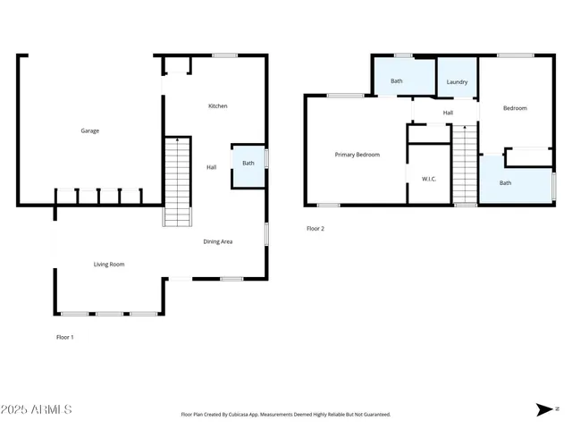 a balcony with furniture and wooden floor