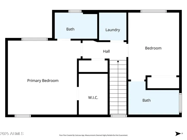 $375,000 | 4131 East Oakland Street, Gilbert, AZ 85295