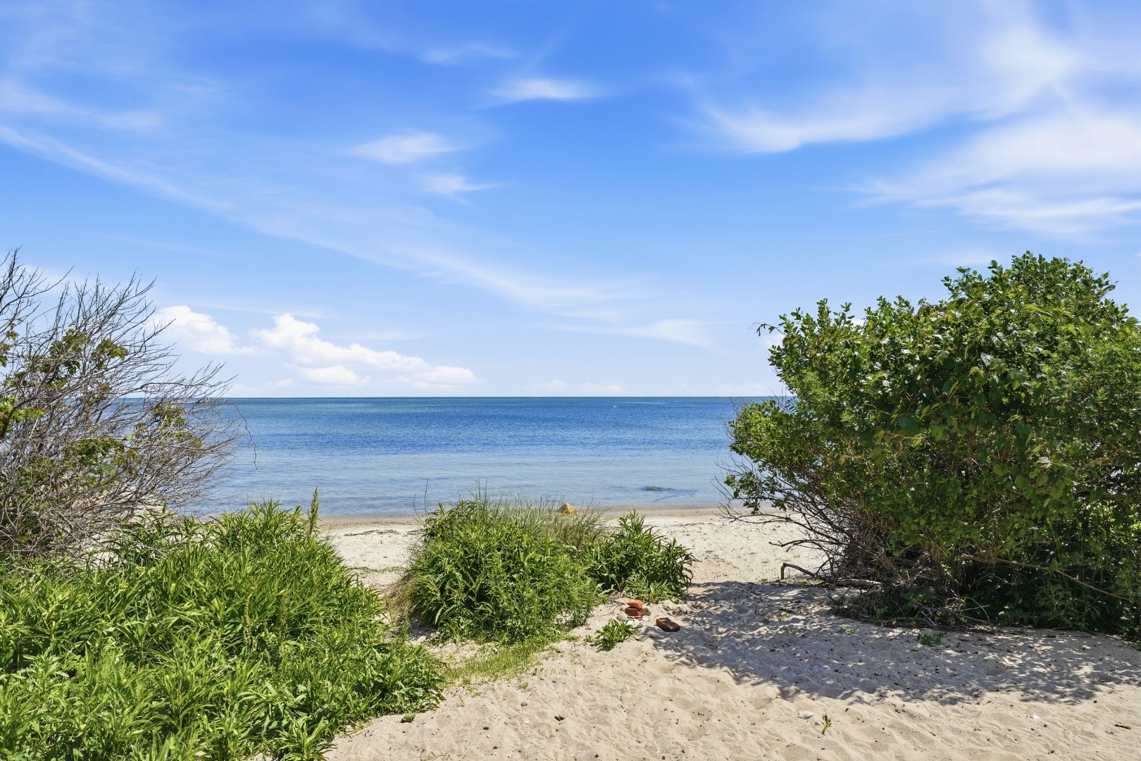 91 Planting Field Way Edgartown, MA 02539 - Photo 20 of 21 Private Beach Access