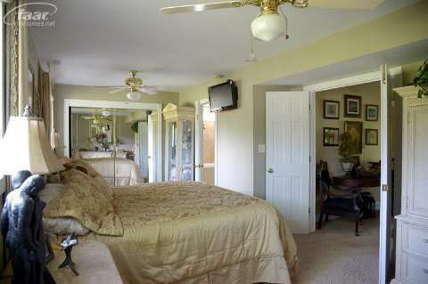 8092 Torrey Road Grand Blanc, MI 48439 - Photo 19 of 27 20403021-18.JPG