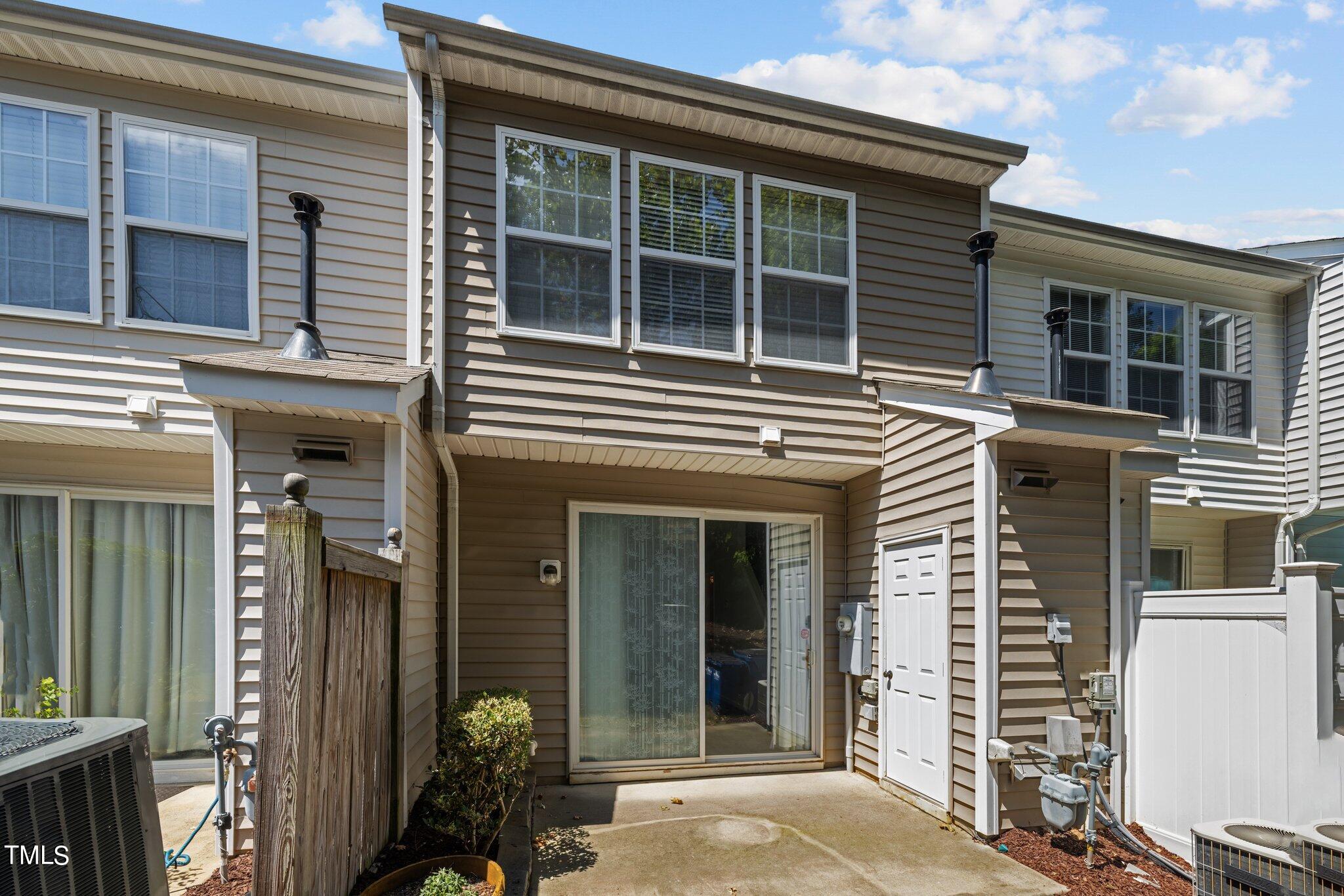 1704 Sorrell Brook Way Raleigh, NC 27609 - Photo 33 of 33 2-web-or-mls-5Z8A3620