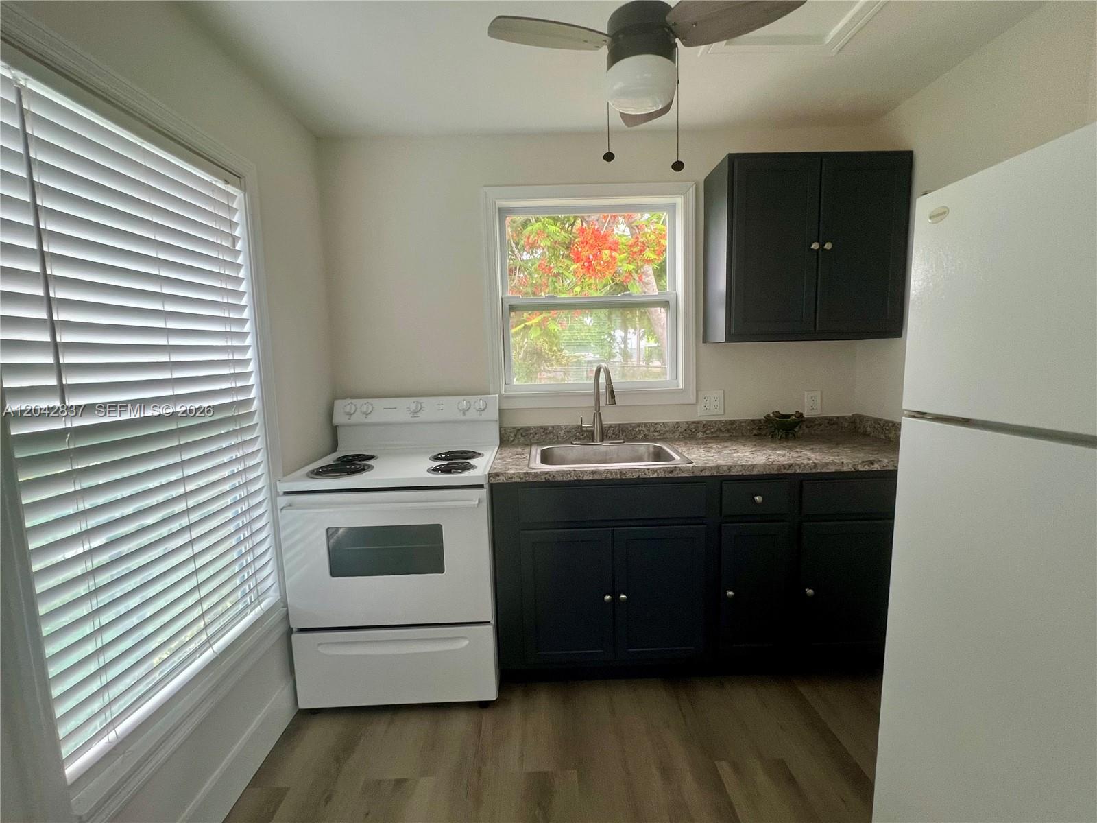 161 Northwest 6th Street, Unit 2 Homestead, FL 33030 - Photo 7 of 11