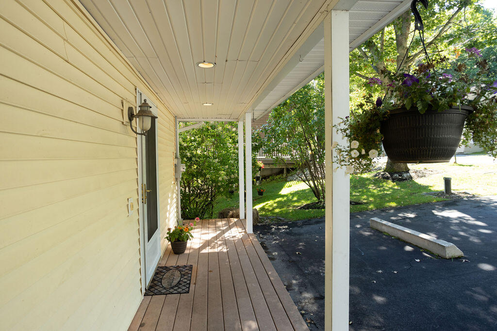 79 Whites Point Road Standish, ME 04084 - Photo 14 of 79