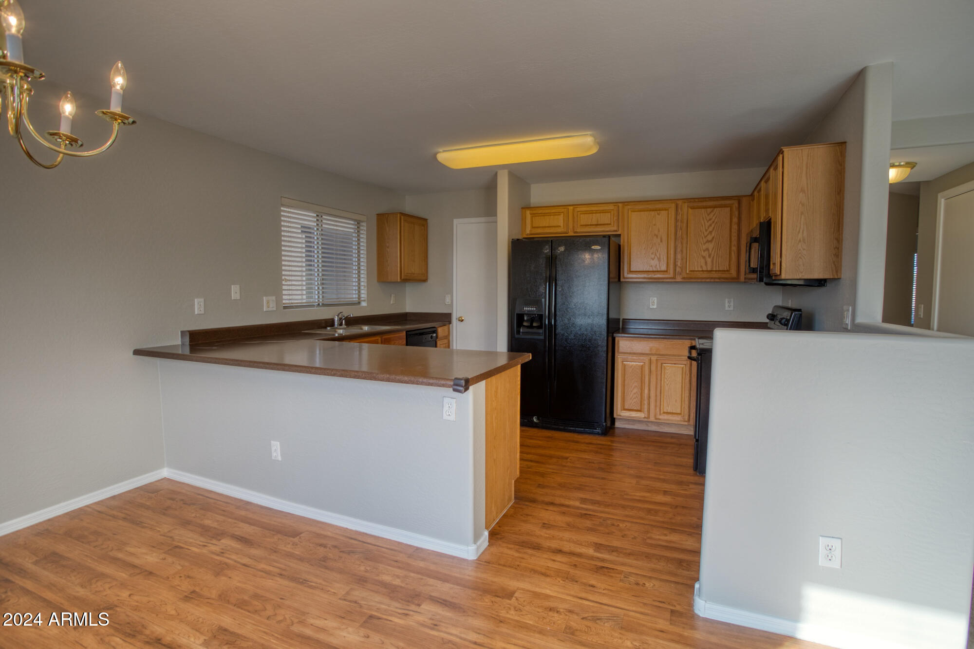 13015 West Lawrence Road Glendale, AZ 85307 - Photo 11 of 32 paxmanphotography-1425