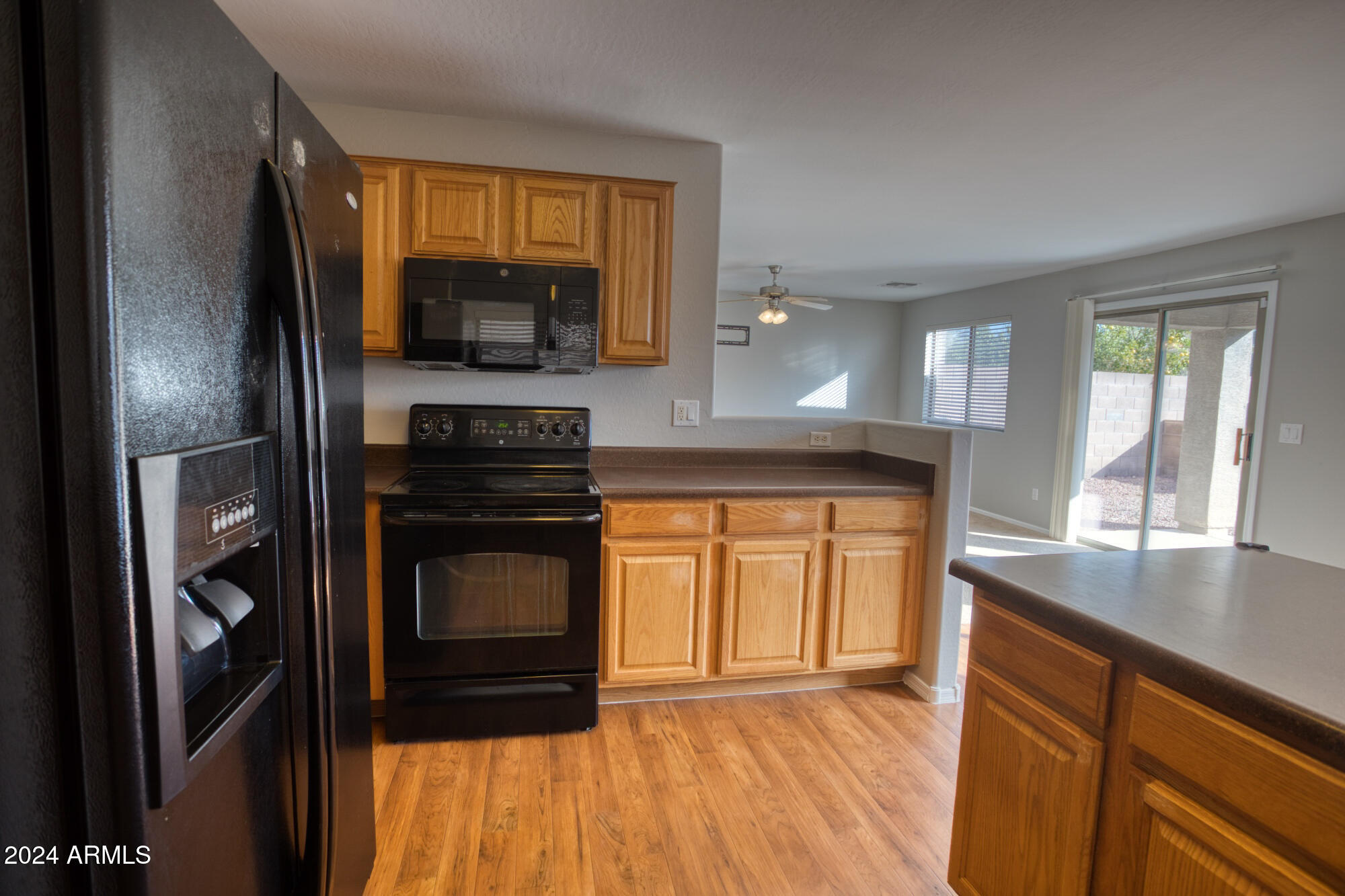 13015 West Lawrence Road Glendale, AZ 85307 - Photo 12 of 32 paxmanphotography-1431